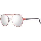   Unisex napszemüveg Guess GU3028-5567C Ø 55 mm MOST 61874 HELYETT 22480 Ft-ért!