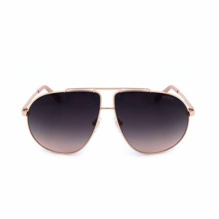 Unisex napszemüveg Guess GU5208-6428B Ø 64 mm MOST 77343 HELYETT 23695 Ft-ért!
