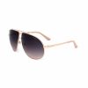Unisex napszemüveg Guess GU5208-6428B Ø 64 mm MOST 77343 HELYETT 23695 Ft-ért!