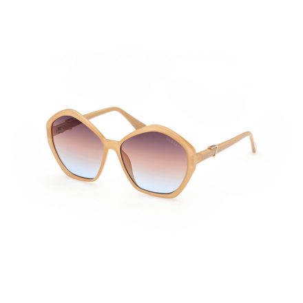 Női napszemüveg Guess GU7813-5857F ø 58 mm MOST 98226 HELYETT 23695 Ft-ért!