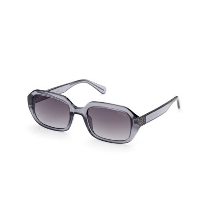 Unisex napszemüveg Guess GU3027-5273T Ø 55 mm MOST 69609 HELYETT 23695 Ft-ért!