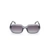 Unisex napszemüveg Guess GU3027-5273T Ø 55 mm MOST 69609 HELYETT 23695 Ft-ért!