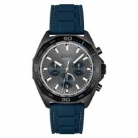   Férfi karóra Hugo Boss 1513972 (Ø 44 mm) MOST 293130 HELYETT 145065 Ft-ért!