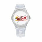   Unisex karóra Tommy Hilfiger 1720027 (Ø 40 mm) MOST 92038 HELYETT 47986 Ft-ért!