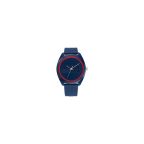   Férfi karóra Tommy Hilfiger 1792041 (Ø 45 mm) MOST 99772 HELYETT 51673 Ft-ért!