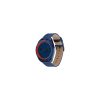 Férfi karóra Tommy Hilfiger 1792041 (Ø 45 mm) MOST 99772 HELYETT 51673 Ft-ért!