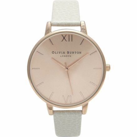 Női karóra Olivia Burton OB13BD11 (Ø 38 mm) MOST 76570 HELYETT 31649 Ft-ért!