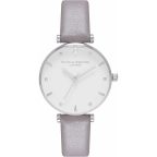   Női karóra Olivia Burton OB16AM144 (Ø 30 mm) MOST 146178 HELYETT 58130 Ft-ért!