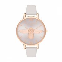   Női karóra Olivia Burton OB16AM158 (Ø 38 mm) MOST 146178 HELYETT 62744 Ft-ért!