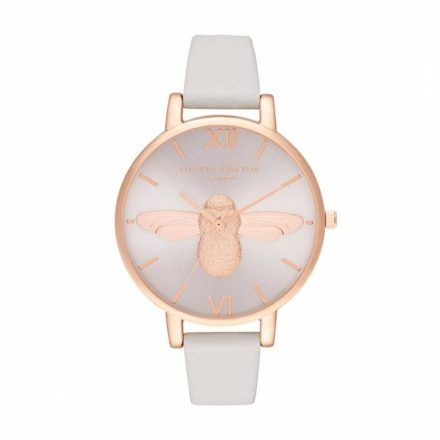 Női karóra Olivia Burton OB16AM158 (Ø 38 mm) MOST 146178 HELYETT 62744 Ft-ért!