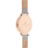 Női karóra Olivia Burton OB16AM87  (Ø 38 mm) MOST 146178 HELYETT 58130 Ft-ért!