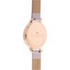 Női karóra Olivia Burton OB16BD110 (Ø 38 mm) MOST 76570 HELYETT 29764 Ft-ért!