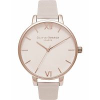   Női karóra Olivia Burton OB16BD95 (Ø 38 mm) MOST 84304 HELYETT 37064 Ft-ért!