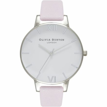 Női karóra Olivia Burton OB16BDW34 (Ø 38 mm) MOST 76570 HELYETT 31078 Ft-ért!