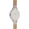 Női karóra Olivia Burton OB16BDW34 (Ø 38 mm) MOST 76570 HELYETT 31078 Ft-ért!