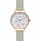   Női karóra Olivia Burton OB16CH03 (Ø 30 mm) MOST 146178 HELYETT 58130 Ft-ért!