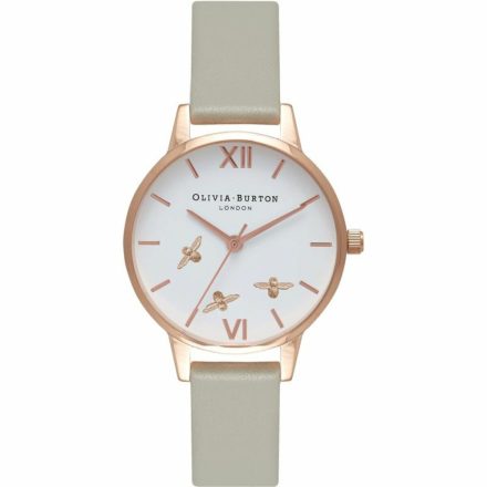 Női karóra Olivia Burton OB16CH03 (Ø 30 mm) MOST 146178 HELYETT 59188 Ft-ért!