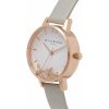 Női karóra Olivia Burton OB16CH03 (Ø 30 mm) MOST 146178 HELYETT 59188 Ft-ért!