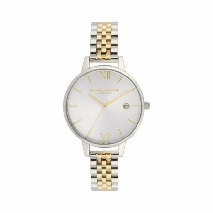 Női karóra Olivia Burton OB16DE05 (Ø 34 mm) MOST 104413 HELYETT 45935 Ft-ért!