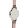 Női karóra Olivia Burton OB16EM05 (Ø 38 mm) MOST 146178 HELYETT 58990 Ft-ért!