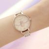 Női karóra Olivia Burton OB16GD46 (Ø 34 mm) MOST 166287 HELYETT 66704 Ft-ért!