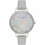   Női karóra Olivia Burton OB16SE16 (Ø 34 mm) MOST 99772 HELYETT 44009 Ft-ért!