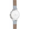 Női karóra Olivia Burton OB16SG07 (Ø 30 mm) MOST 122975 HELYETT 52599 Ft-ért!