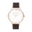 Női karóra Olivia Burton OB16SH07 (Ø 40 mm) MOST 92812 HELYETT 41339 Ft-ért!