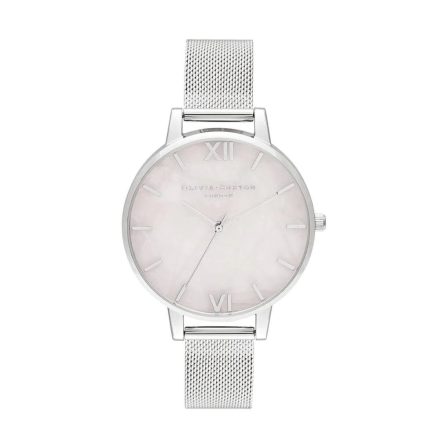 Női karóra Olivia Burton OB16SP18 (Ø 38 mm) MOST 153913 HELYETT 66439 Ft-ért!