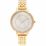 Női karóra Olivia Burton OB16WD90 (Ø 34 mm) MOST 122975 HELYETT 49796 Ft-ért!