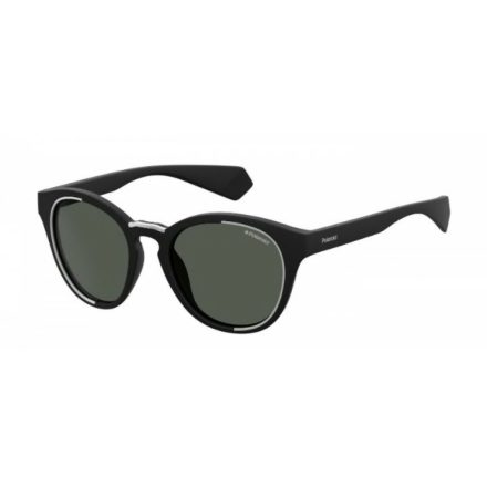 Unisex napszemüveg Polaroid PLD-6065-S-807 Ø 52 mm MOST 42539 HELYETT 20669 Ft-ért!