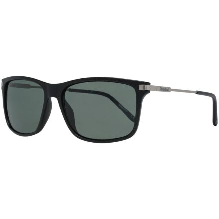 Férfi napszemüveg Timberland TB7177-5802N ø 58 mm MOST 88944 HELYETT 16957 Ft-ért!