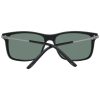 Férfi napszemüveg Timberland TB7177-5802N ø 58 mm MOST 88944 HELYETT 16957 Ft-ért!