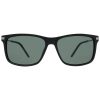 Férfi napszemüveg Timberland TB7177-5802N ø 58 mm MOST 88944 HELYETT 16957 Ft-ért!