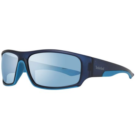 Férfi napszemüveg Timberland TB7178-6491X Ø 64 mm MOST 88944 HELYETT 16957 Ft-ért!