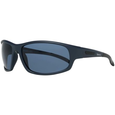 Férfi napszemüveg Timberland TB7189-6591V Ø 65 mm MOST 100546 HELYETT 16957 Ft-ért!