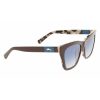 Női napszemüveg Longchamp LO715S-201 ø 54 mm MOST 122202 HELYETT 33269 Ft-ért!