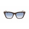 Női napszemüveg Longchamp LO715S-201 ø 54 mm MOST 122202 HELYETT 33269 Ft-ért!