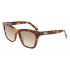   Női napszemüveg Longchamp LO715S-230 ø 54 mm MOST 122202 HELYETT 33269 Ft-ért!