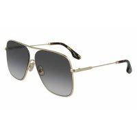   Női napszemüveg Victoria Beckham VB132S-701 Ø 61 mm MOST 309372 HELYETT 54311 Ft-ért!