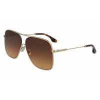   Női napszemüveg Victoria Beckham VB132S-708 Ø 61 mm MOST 309372 HELYETT 54311 Ft-ért!