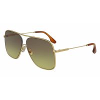   Női napszemüveg Victoria Beckham VB132S-709 Ø 61 mm MOST 309372 HELYETT 54311 Ft-ért!