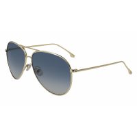   Női napszemüveg Victoria Beckham VB203S-706 Ø 62 mm MOST 255232 HELYETT 53517 Ft-ért!