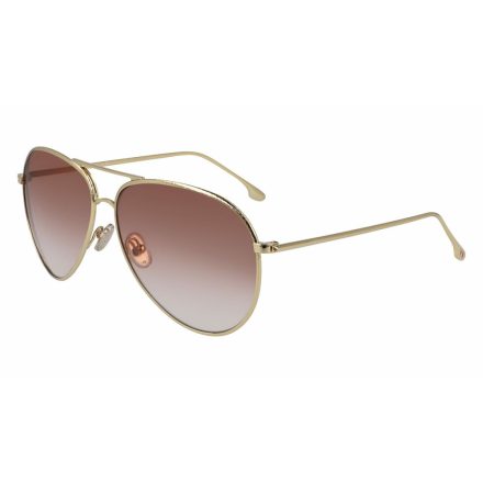 Női napszemüveg Victoria Beckham VB203S-712 Ø 62 mm MOST 255232 HELYETT 54492 Ft-ért!