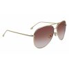 Női napszemüveg Victoria Beckham VB203S-712 Ø 62 mm MOST 255232 HELYETT 54492 Ft-ért!