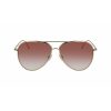 Női napszemüveg Victoria Beckham VB203S-712 Ø 62 mm MOST 255232 HELYETT 54492 Ft-ért!