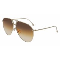   Női napszemüveg Victoria Beckham VB208S-702 Ø 64 mm MOST 278435 HELYETT 53517 Ft-ért!