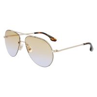   Női napszemüveg Victoria Beckham VB213S-723 Ø 61 mm MOST 293903 HELYETT 53517 Ft-ért!