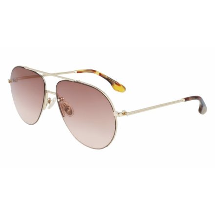 Női napszemüveg Victoria Beckham VB213S-725 Ø 61 mm MOST 293903 HELYETT 54492 Ft-ért!