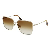   Női napszemüveg Victoria Beckham VB218S-702 Ø 61 mm MOST 251365 HELYETT 53517 Ft-ért!